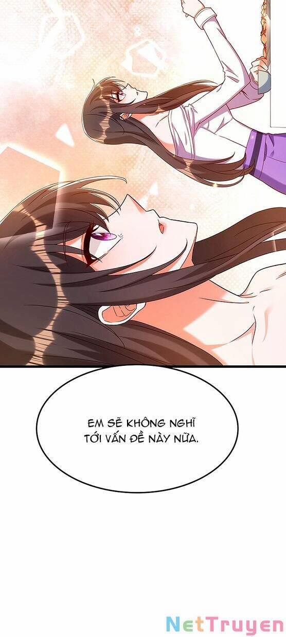 Trùng Sinh Không Gian: Cô Vợ Hào Môn Nóng Bỏng Không Dễ Chọc 211 trang 13