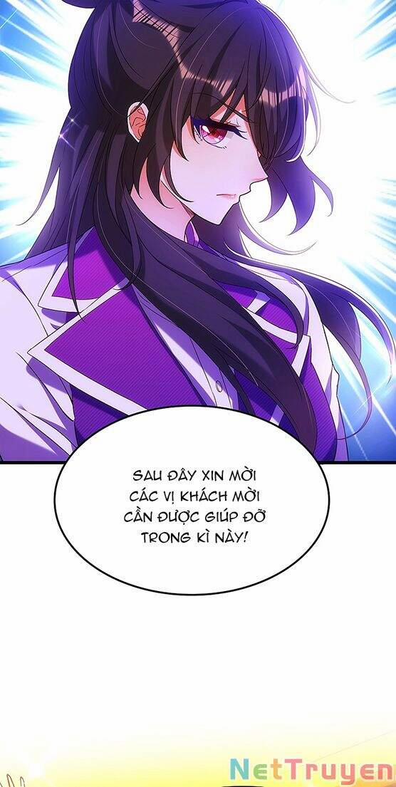 Trùng Sinh Không Gian: Cô Vợ Hào Môn Nóng Bỏng Không Dễ Chọc 211 trang 26