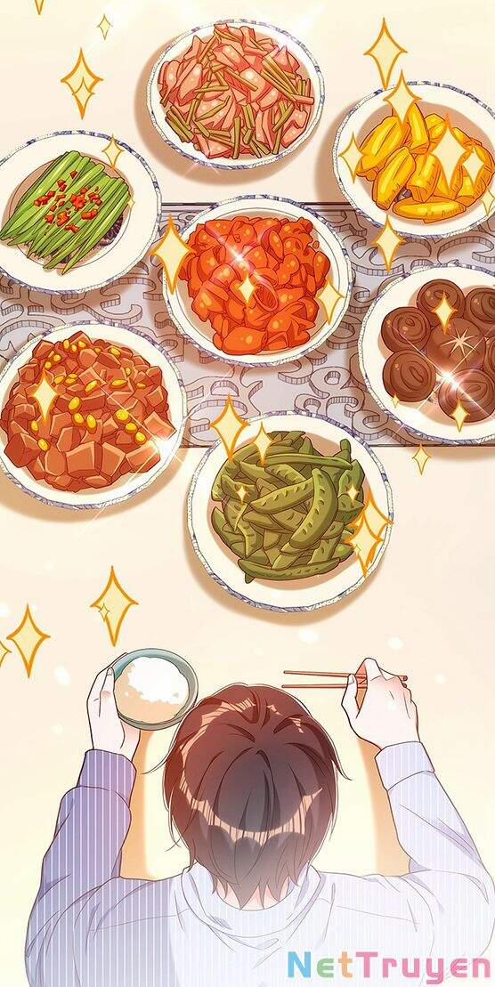 Trùng Sinh Không Gian: Cô Vợ Hào Môn Nóng Bỏng Không Dễ Chọc 211 trang 3