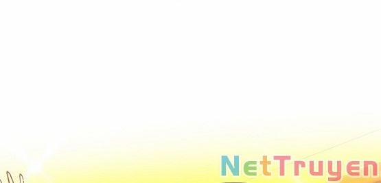 Trùng Sinh Không Gian: Cô Vợ Hào Môn Nóng Bỏng Không Dễ Chọc 212 trang 1