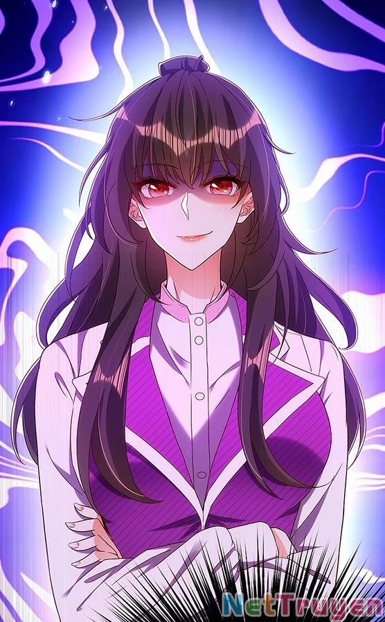 Trùng Sinh Không Gian: Cô Vợ Hào Môn Nóng Bỏng Không Dễ Chọc 212 trang 15