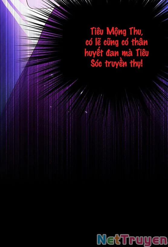 Trùng Sinh Không Gian: Cô Vợ Hào Môn Nóng Bỏng Không Dễ Chọc 212 trang 16