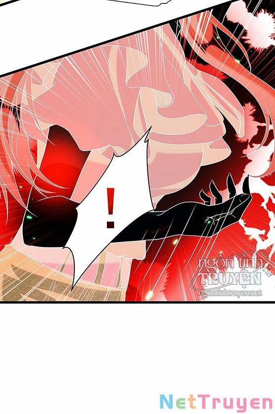 Trùng Sinh Không Gian: Cô Vợ Hào Môn Nóng Bỏng Không Dễ Chọc 213 trang 16