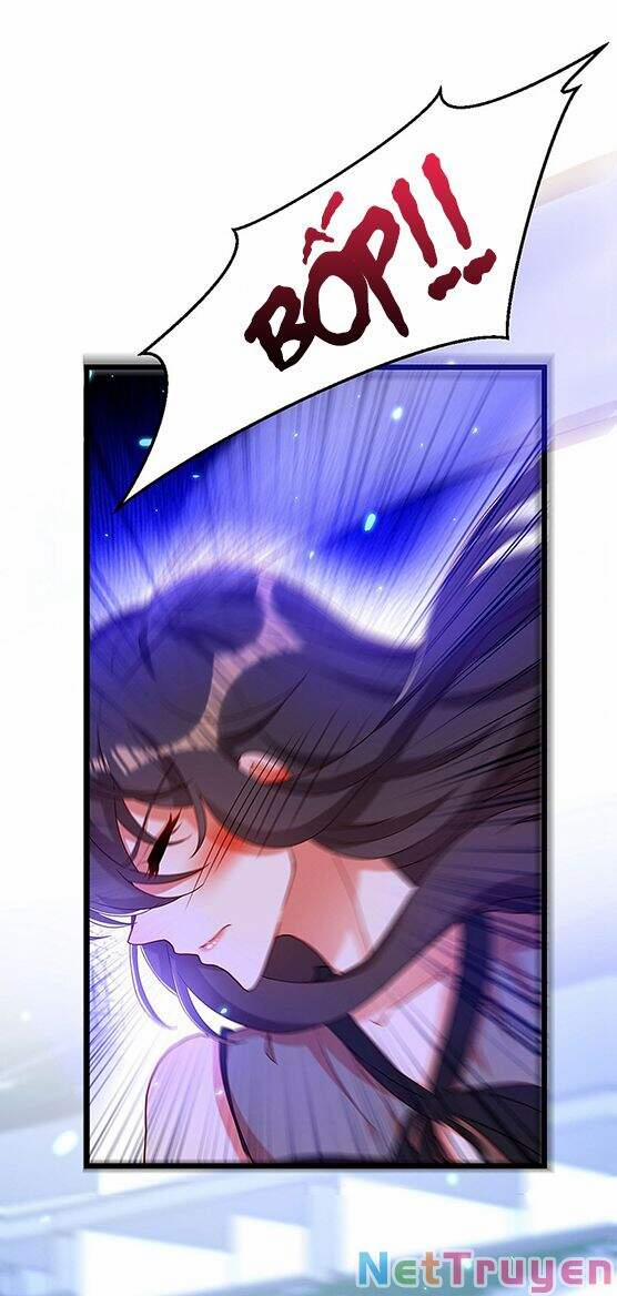 Trùng Sinh Không Gian: Cô Vợ Hào Môn Nóng Bỏng Không Dễ Chọc 213 trang 17