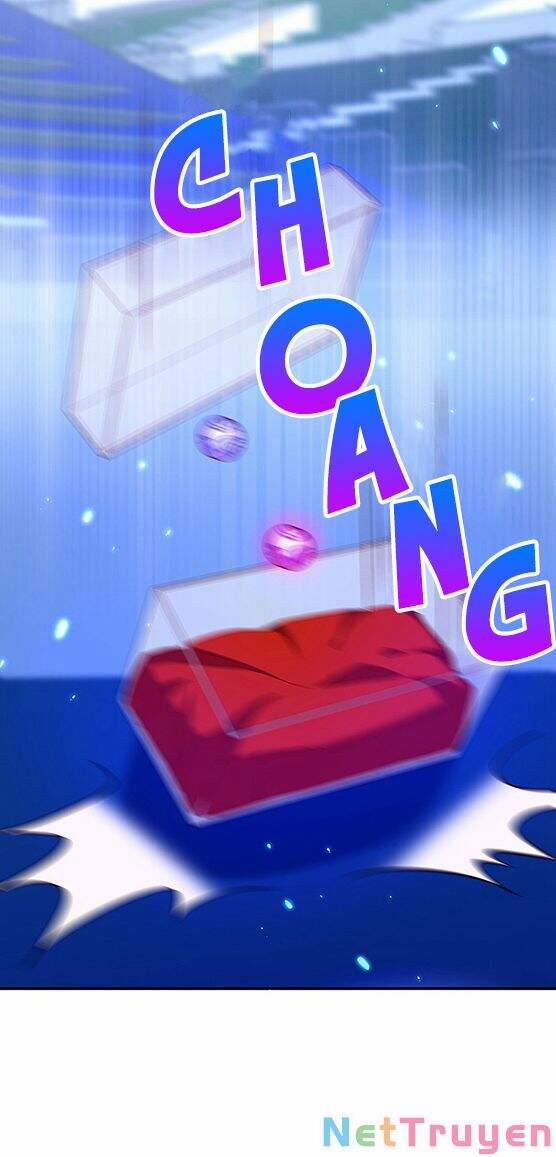 Trùng Sinh Không Gian: Cô Vợ Hào Môn Nóng Bỏng Không Dễ Chọc 213 trang 18