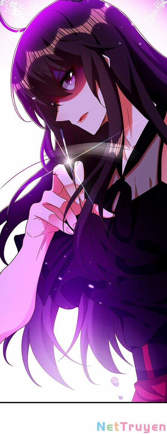 Trùng Sinh Không Gian: Cô Vợ Hào Môn Nóng Bỏng Không Dễ Chọc 213 trang 27