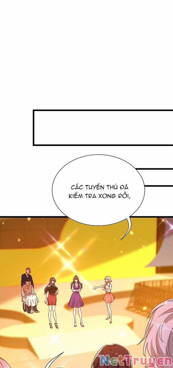 Trùng Sinh Không Gian: Cô Vợ Hào Môn Nóng Bỏng Không Dễ Chọc 213 trang 5