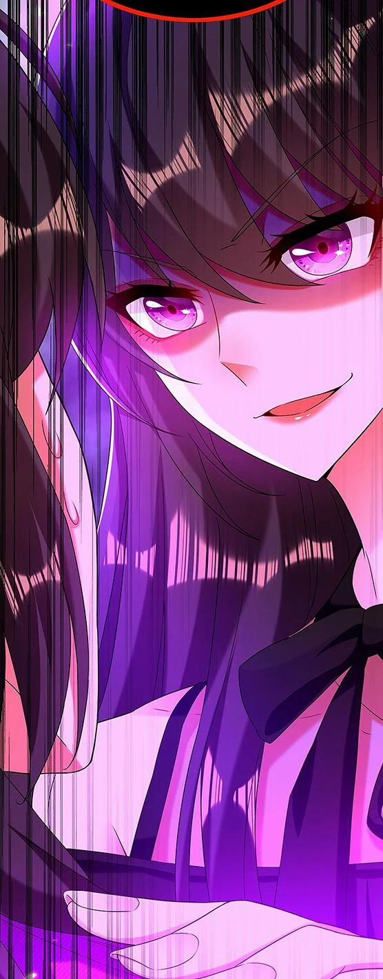 Trùng Sinh Không Gian: Cô Vợ Hào Môn Nóng Bỏng Không Dễ Chọc 215 trang 18