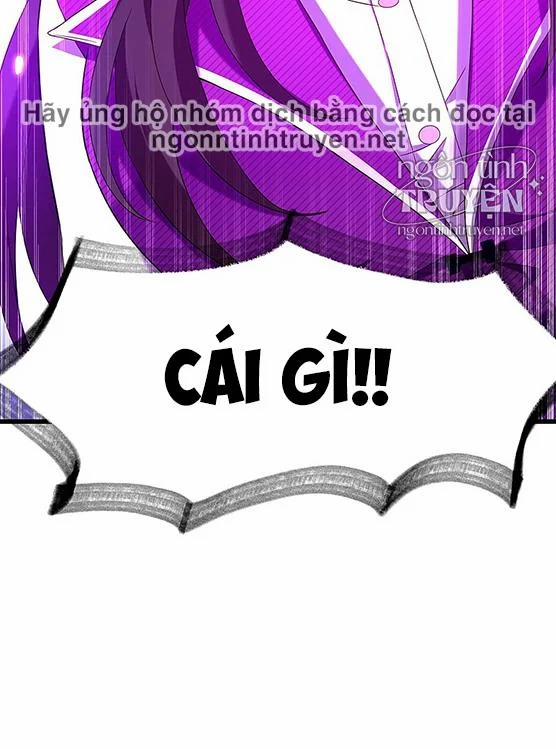 Trùng Sinh Không Gian: Cô Vợ Hào Môn Nóng Bỏng Không Dễ Chọc 215 trang 20