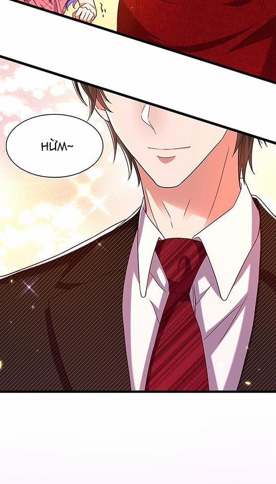 Trùng Sinh Không Gian: Cô Vợ Hào Môn Nóng Bỏng Không Dễ Chọc 215 trang 3