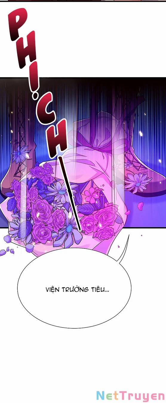 Trùng Sinh Không Gian: Cô Vợ Hào Môn Nóng Bỏng Không Dễ Chọc 216 trang 13