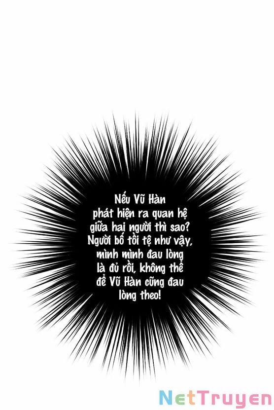 Trùng Sinh Không Gian: Cô Vợ Hào Môn Nóng Bỏng Không Dễ Chọc 216 trang 22