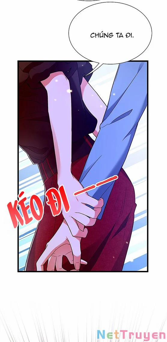 Trùng Sinh Không Gian: Cô Vợ Hào Môn Nóng Bỏng Không Dễ Chọc 216 trang 24