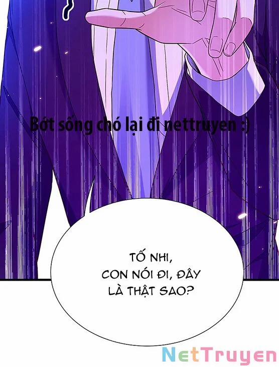 Trùng Sinh Không Gian: Cô Vợ Hào Môn Nóng Bỏng Không Dễ Chọc 216 trang 27