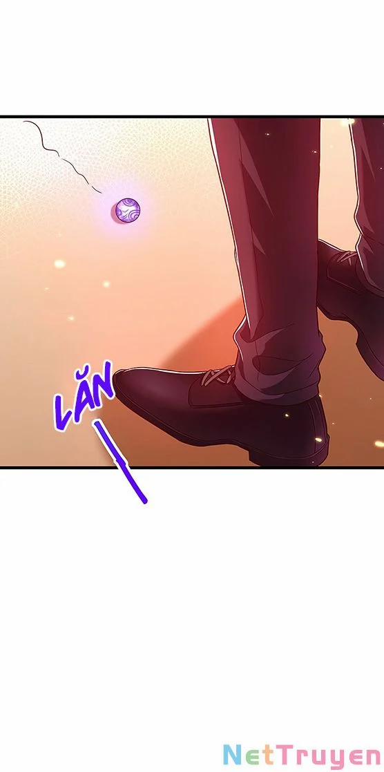 Trùng Sinh Không Gian: Cô Vợ Hào Môn Nóng Bỏng Không Dễ Chọc 216 trang 6