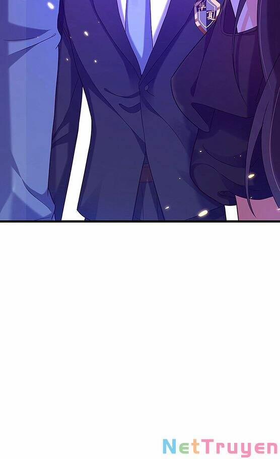 Trùng Sinh Không Gian: Cô Vợ Hào Môn Nóng Bỏng Không Dễ Chọc 217 trang 16