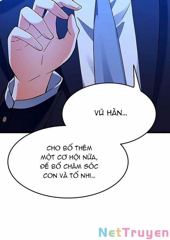 Trùng Sinh Không Gian: Cô Vợ Hào Môn Nóng Bỏng Không Dễ Chọc 217 trang 23