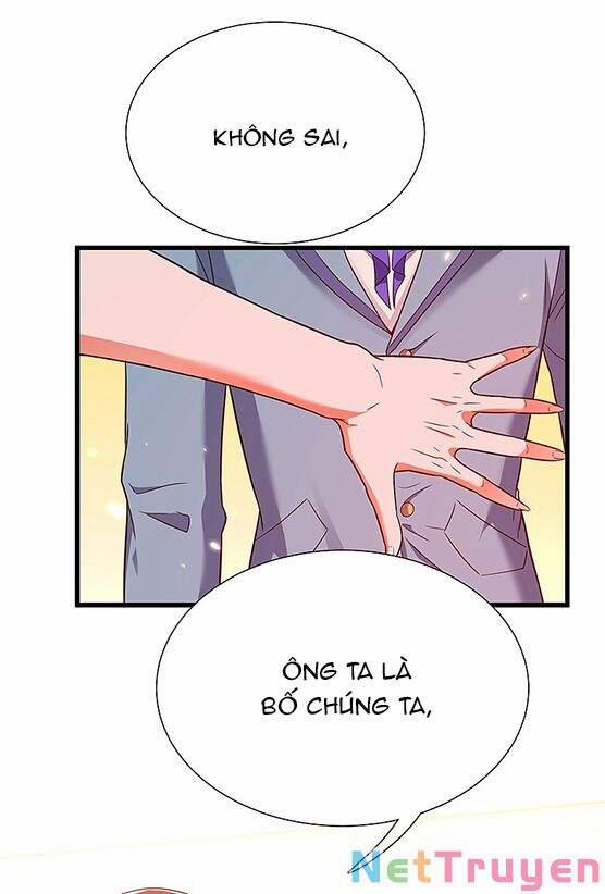 Trùng Sinh Không Gian: Cô Vợ Hào Môn Nóng Bỏng Không Dễ Chọc 217 trang 7