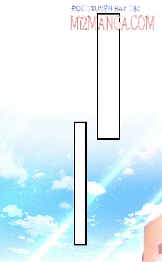 Trùng Sinh Không Gian: Cô Vợ Hào Môn Nóng Bỏng Không Dễ Chọc 218 trang 1