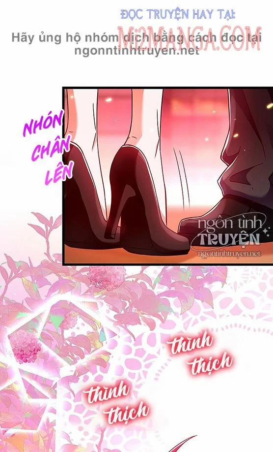 Trùng Sinh Không Gian: Cô Vợ Hào Môn Nóng Bỏng Không Dễ Chọc 218 trang 17