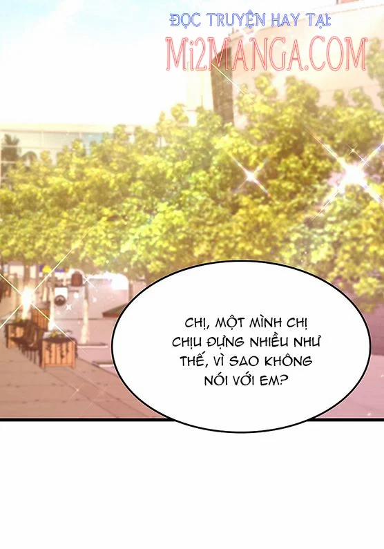 Trùng Sinh Không Gian: Cô Vợ Hào Môn Nóng Bỏng Không Dễ Chọc 218 trang 2