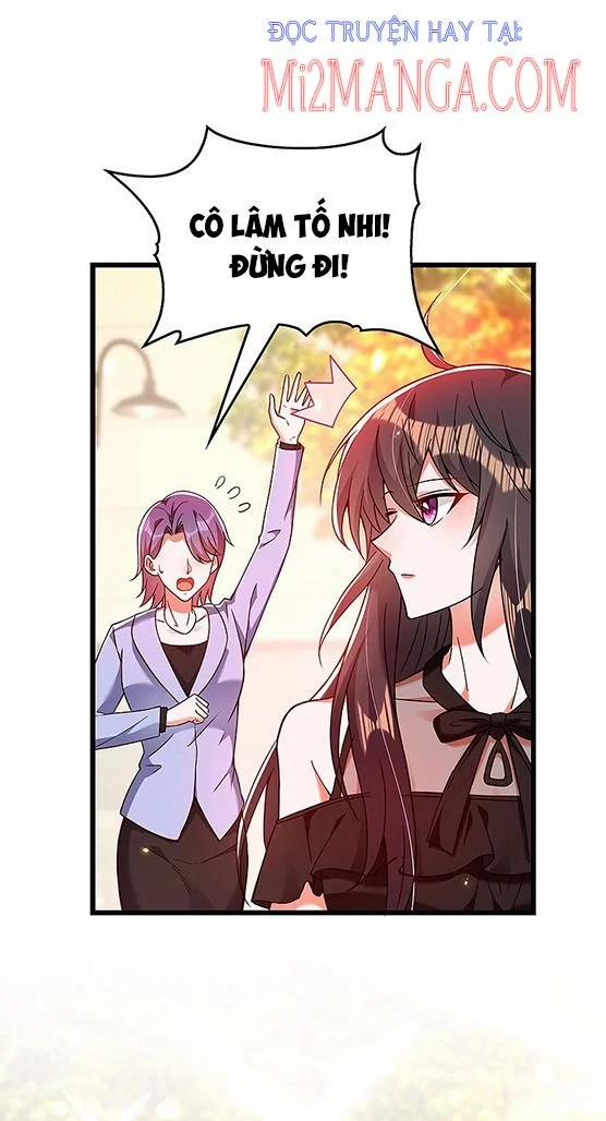 Trùng Sinh Không Gian: Cô Vợ Hào Môn Nóng Bỏng Không Dễ Chọc 218 trang 9