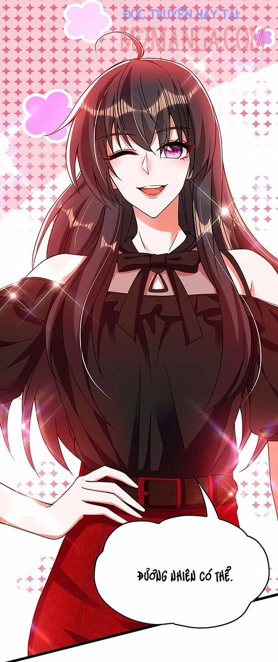 Trùng Sinh Không Gian: Cô Vợ Hào Môn Nóng Bỏng Không Dễ Chọc 219 trang 13