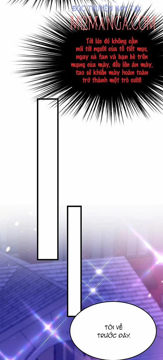 Trùng Sinh Không Gian: Cô Vợ Hào Môn Nóng Bỏng Không Dễ Chọc 219 trang 22