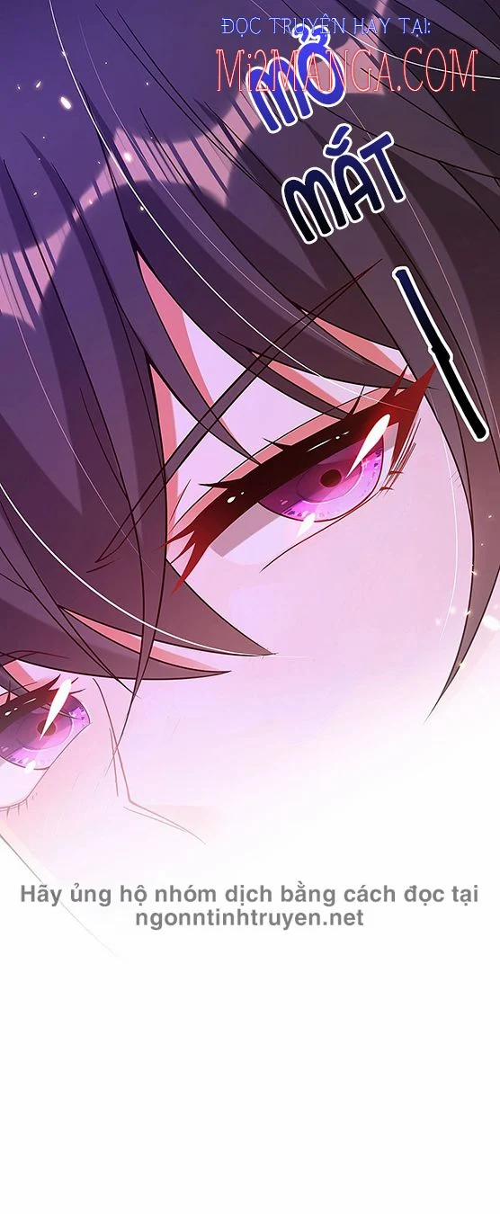 Trùng Sinh Không Gian: Cô Vợ Hào Môn Nóng Bỏng Không Dễ Chọc 219 trang 28