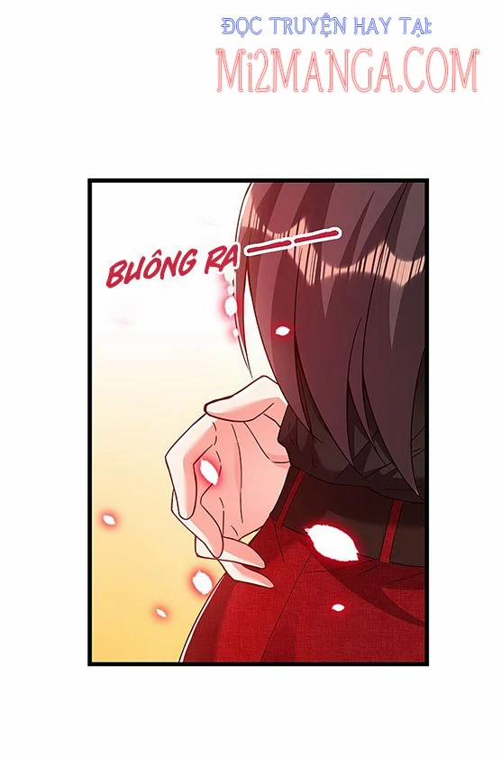 Trùng Sinh Không Gian: Cô Vợ Hào Môn Nóng Bỏng Không Dễ Chọc 219 trang 3