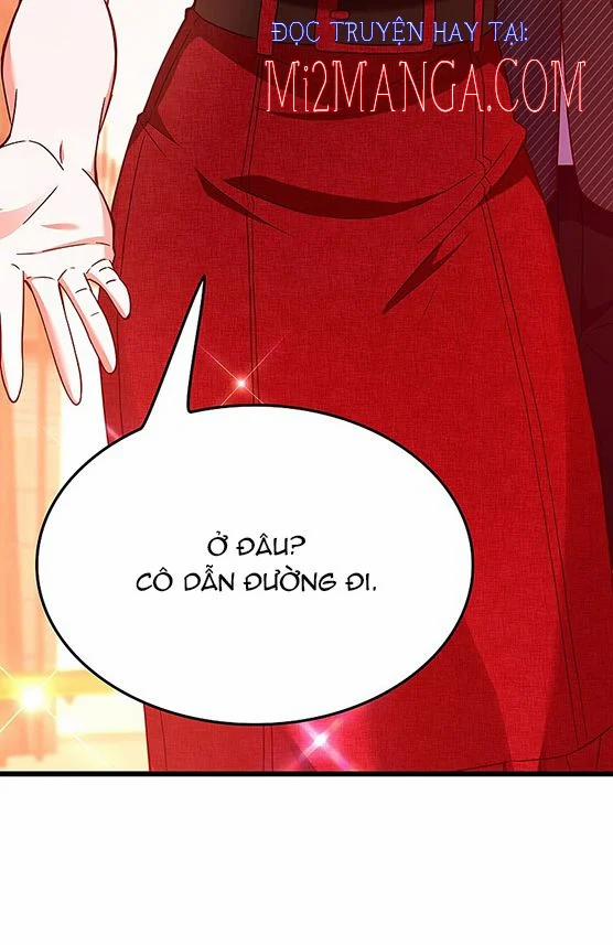 Trùng Sinh Không Gian: Cô Vợ Hào Môn Nóng Bỏng Không Dễ Chọc 219 trang 8