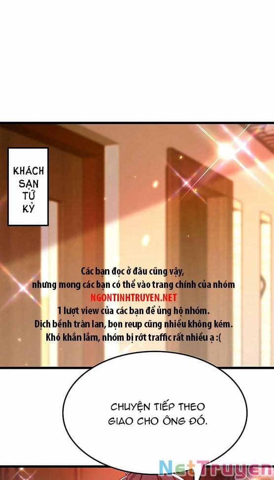 Trùng Sinh Không Gian: Cô Vợ Hào Môn Nóng Bỏng Không Dễ Chọc 220 trang 1