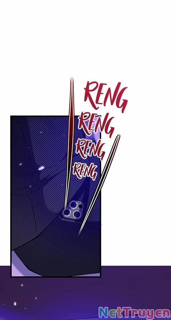 Trùng Sinh Không Gian: Cô Vợ Hào Môn Nóng Bỏng Không Dễ Chọc 220 trang 17