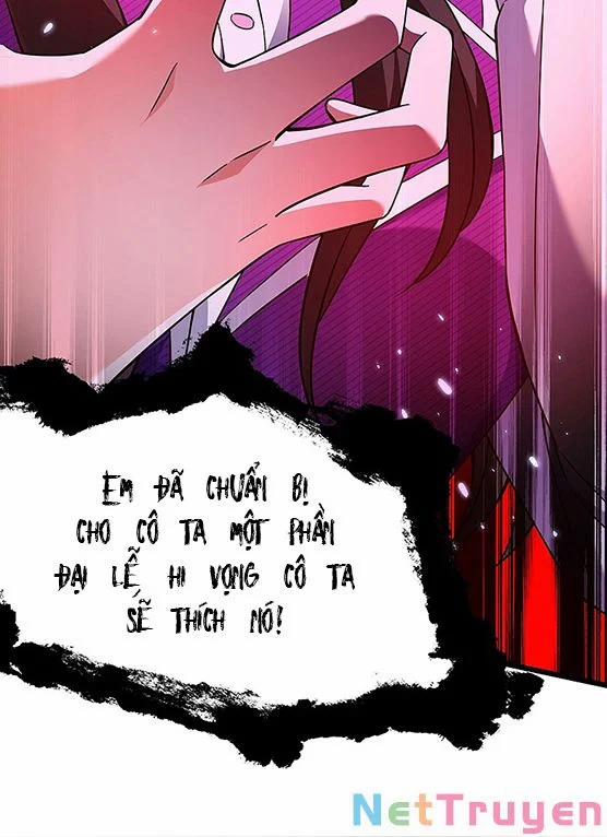 Trùng Sinh Không Gian: Cô Vợ Hào Môn Nóng Bỏng Không Dễ Chọc 220 trang 22