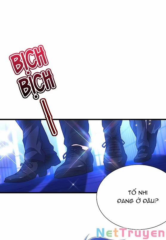 Trùng Sinh Không Gian: Cô Vợ Hào Môn Nóng Bỏng Không Dễ Chọc 220 trang 26