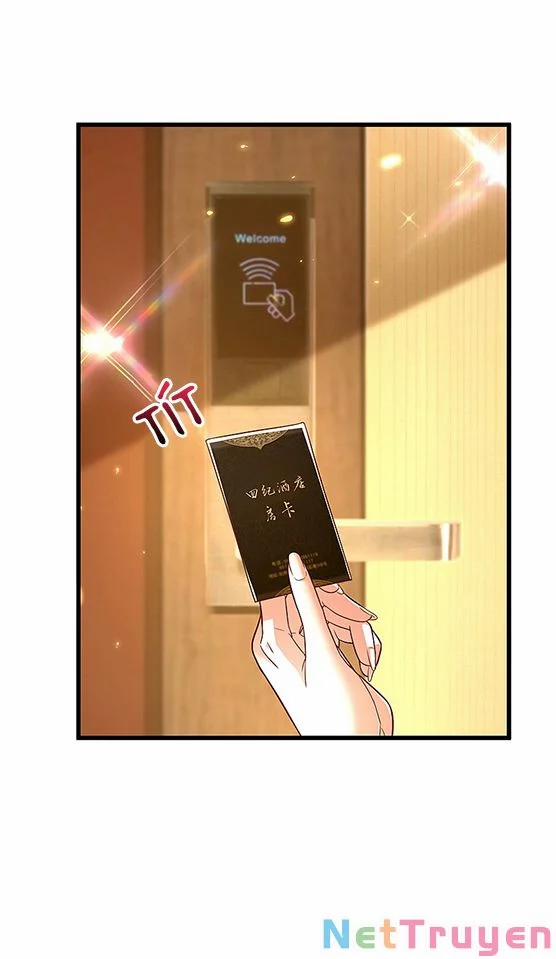 Trùng Sinh Không Gian: Cô Vợ Hào Môn Nóng Bỏng Không Dễ Chọc 220 trang 32