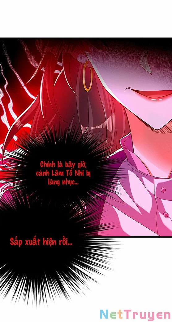 Trùng Sinh Không Gian: Cô Vợ Hào Môn Nóng Bỏng Không Dễ Chọc 220 trang 33