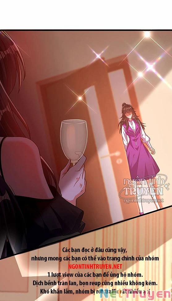 Trùng Sinh Không Gian: Cô Vợ Hào Môn Nóng Bỏng Không Dễ Chọc 220 trang 34