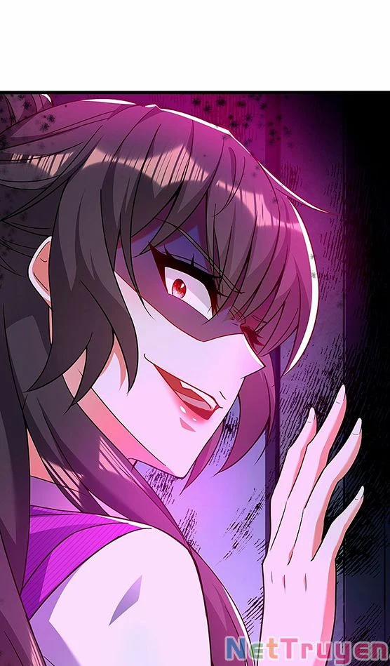 Trùng Sinh Không Gian: Cô Vợ Hào Môn Nóng Bỏng Không Dễ Chọc 220 trang 7