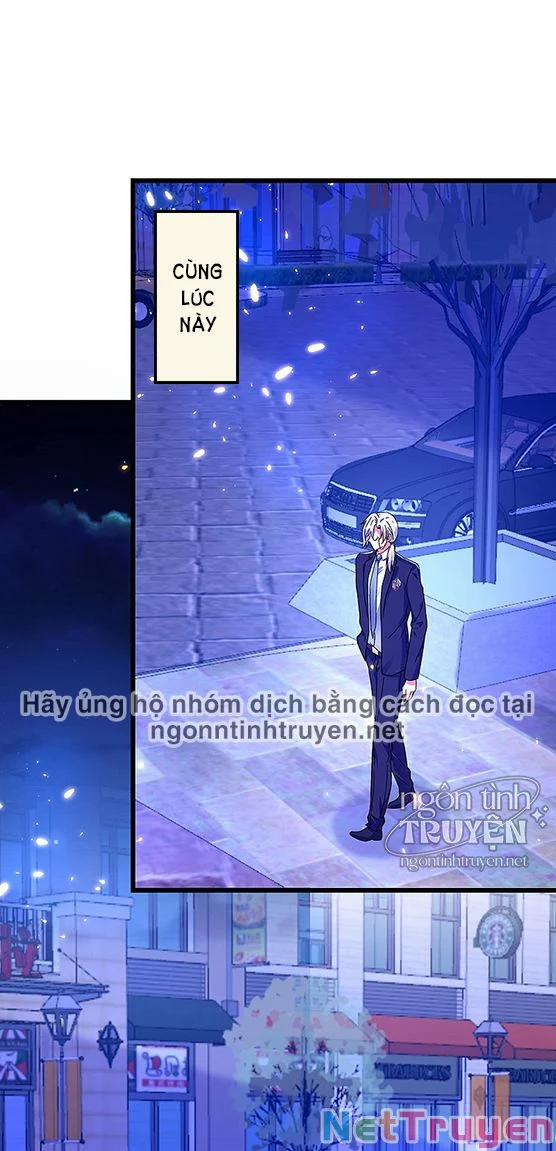 Trùng Sinh Không Gian: Cô Vợ Hào Môn Nóng Bỏng Không Dễ Chọc 220 trang 9