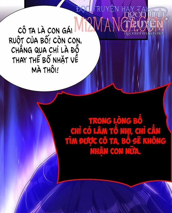 Trùng Sinh Không Gian: Cô Vợ Hào Môn Nóng Bỏng Không Dễ Chọc 221 trang 14