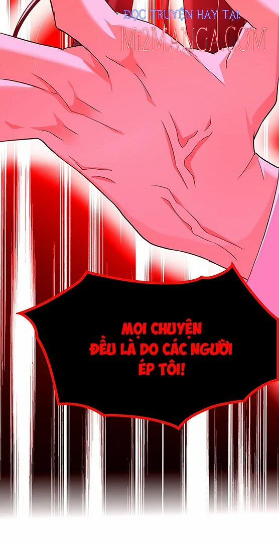 Trùng Sinh Không Gian: Cô Vợ Hào Môn Nóng Bỏng Không Dễ Chọc 221 trang 22