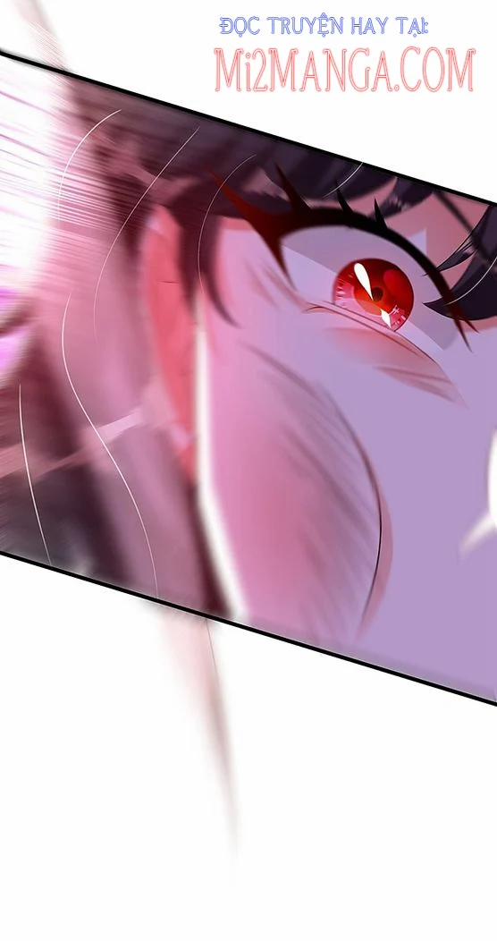 Trùng Sinh Không Gian: Cô Vợ Hào Môn Nóng Bỏng Không Dễ Chọc 221 trang 7