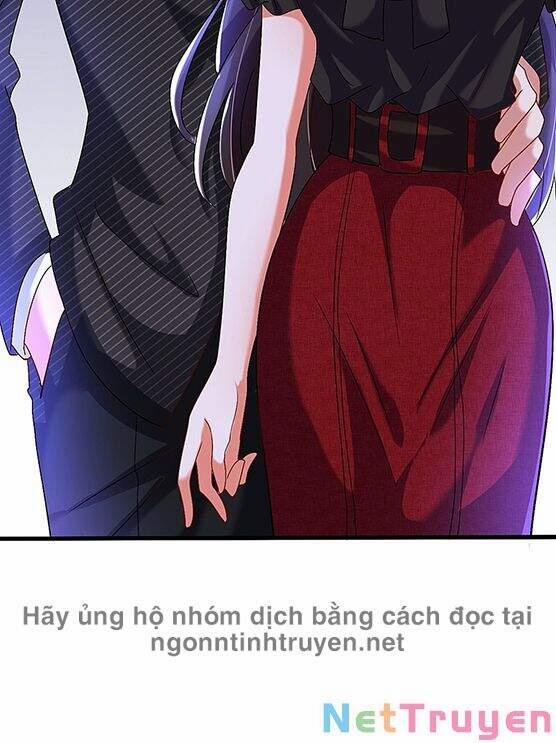 Trùng Sinh Không Gian: Cô Vợ Hào Môn Nóng Bỏng Không Dễ Chọc 222 trang 12