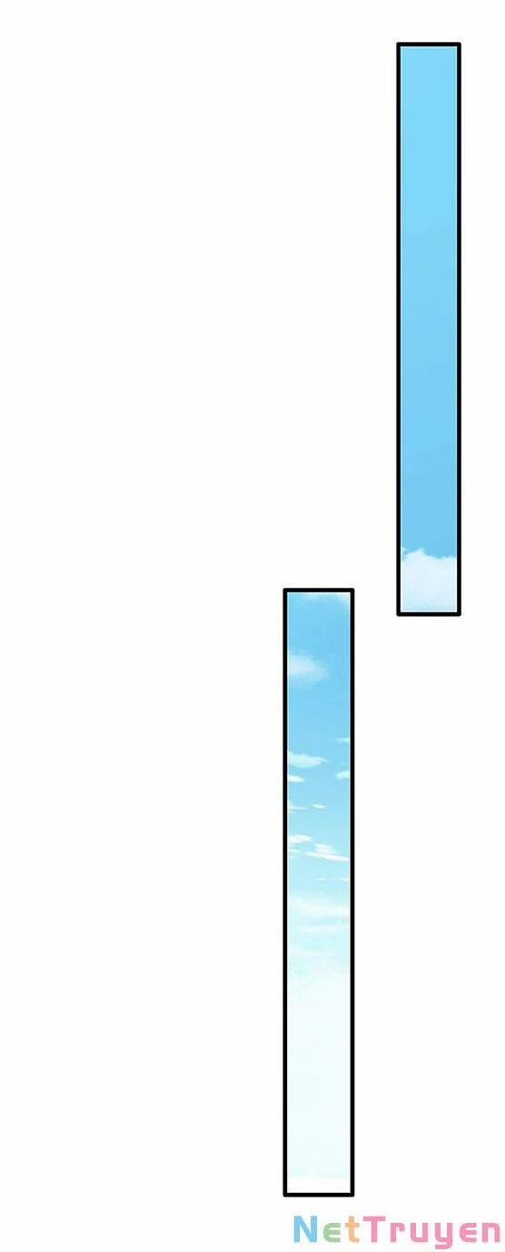 Trùng Sinh Không Gian: Cô Vợ Hào Môn Nóng Bỏng Không Dễ Chọc 222 trang 13