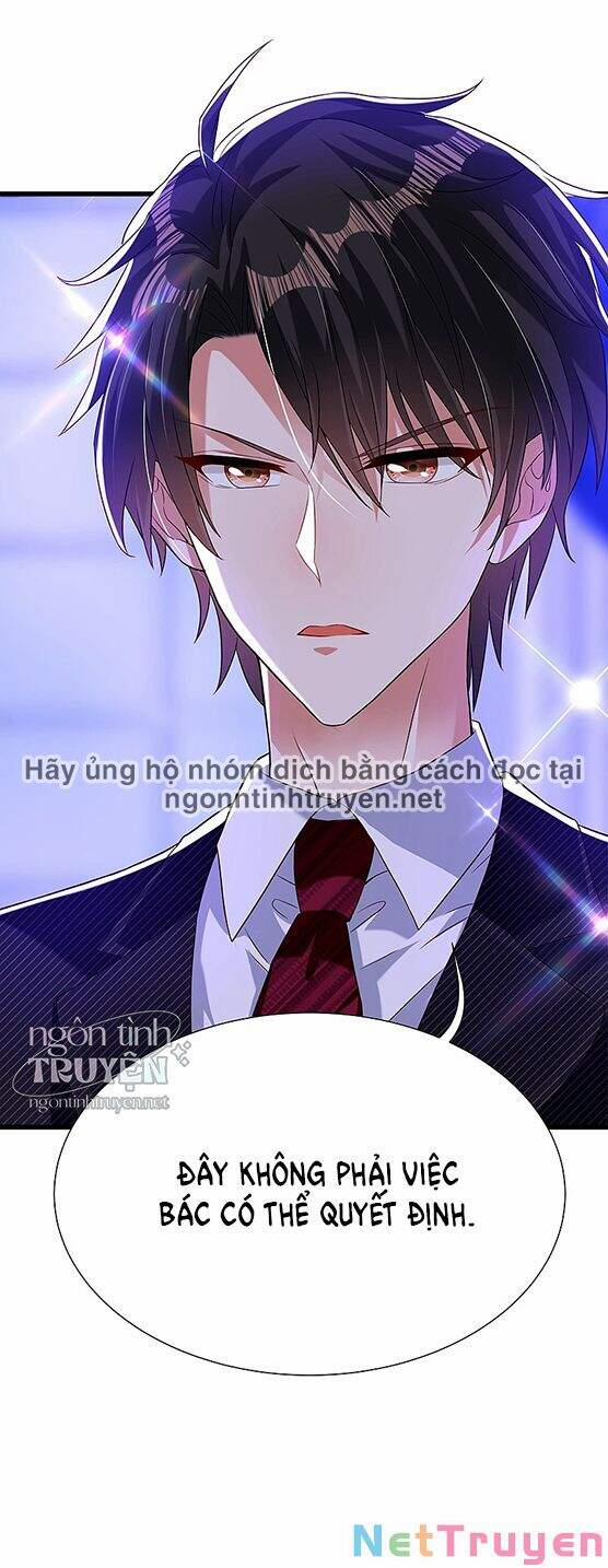 Trùng Sinh Không Gian: Cô Vợ Hào Môn Nóng Bỏng Không Dễ Chọc 222 trang 3