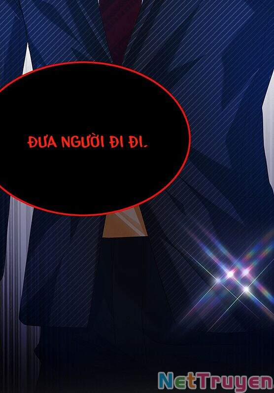 Trùng Sinh Không Gian: Cô Vợ Hào Môn Nóng Bỏng Không Dễ Chọc 222 trang 6