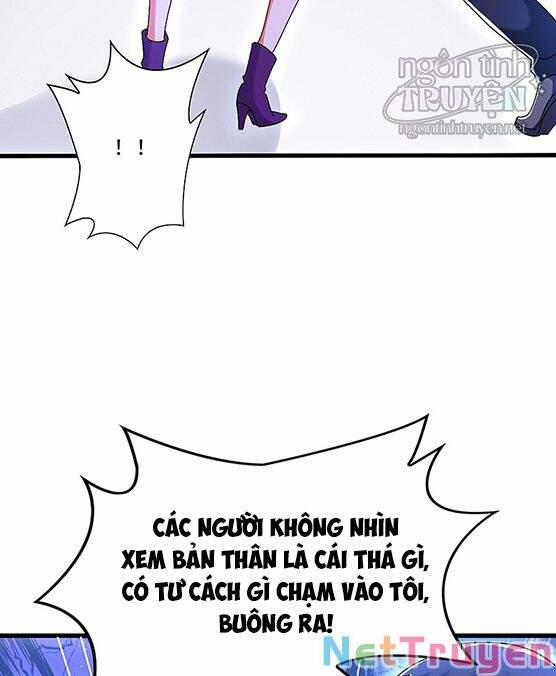 Trùng Sinh Không Gian: Cô Vợ Hào Môn Nóng Bỏng Không Dễ Chọc 222 trang 8