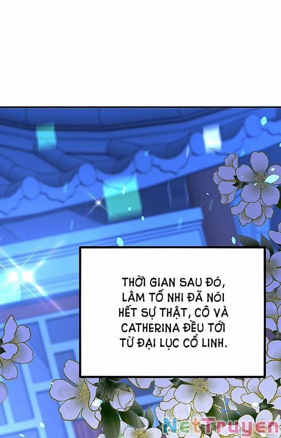 Trùng Sinh Không Gian: Cô Vợ Hào Môn Nóng Bỏng Không Dễ Chọc 223 trang 1