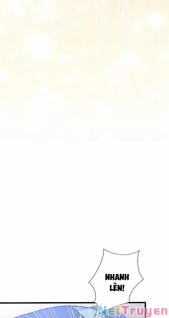 Trùng Sinh Không Gian: Cô Vợ Hào Môn Nóng Bỏng Không Dễ Chọc 223 trang 10